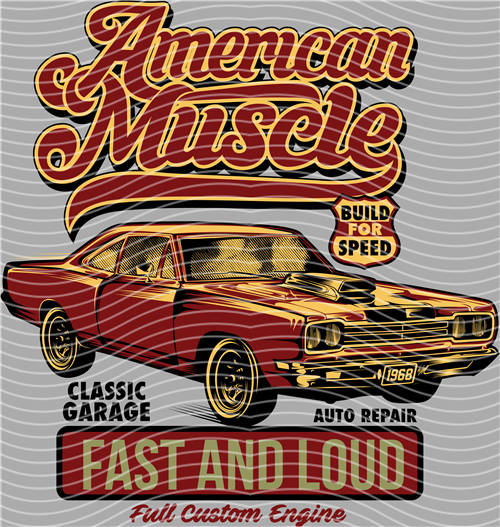 Street design-JT 3568